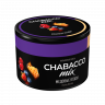 Бестабачная смесь Chabacco Mix MEDIUM 40 гр - Honey Berries