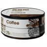 Табак Sebero - Coffee (Кофе) 25 гр Табак Sebero - Coffee (Кофе) 25 гр