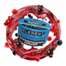 Табак Element Вода - Gummy Berry (Мармеладные мишки) 25 гр Банка
