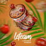 Бестабачная смесь Leteam - Вишневое печенье 25 гр Бестабачная смесь Leteam - Вишневое печенье 25 гр