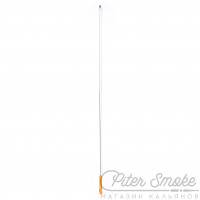 Ершик для шахты кальяна