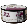 Табак Sebero - Berry Black (Еживика) 25 гр Табак Sebero - Berry Black (Еживика) 25 гр