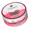 Табак Spectrum - Dezzert Cherry (Десертная Вишня) 25 гр Табак Spectrum - Dezzert Cherry (Десертная Вишня) 25 гр