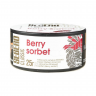 Табак Sebero - Berry Sorbet (Ягодный сорбет) 25 гр Табак Sebero - Berry Sorbet (Ягодный сорбет) 25 гр