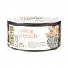 Табак Sebero - Juicy Peach (Сочный персик) 25 гр Табак Sebero - Juicy Peach (Сочный персик) 25 гр