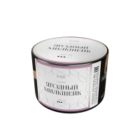 Табак Nаш - Ягодный 40 гр