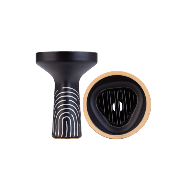 Чаша Облако Trio Line - Fake