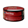 Табак Sebero - Red Flag (Кизиловая конфета) 25 гр