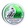 Жевательный табак Dzen Slim Mint 1 шт Жевательный табак Dzen Slim Mint 1 шт