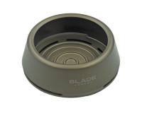 Калауд Blade (dark grey/black)