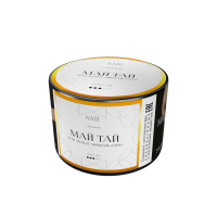 Табак Nаш - Май Тай 40гр