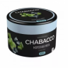 Бестабачная смесь Chabacco MEDIUM 40 гр - Frosty Mint