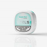 Жевательный табак Stels Slim 12 гр - Double Mint Жевательный табак Stels Slim 12 гр - Double Mint