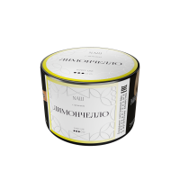 Табак Nаш - Лимончелло 40 гр