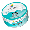 Табак Spectrum - Epic Mint (Жесткая Мята) 25 гр Табак Spectrum - Epic Mint (Жесткая Мята) 25 гр