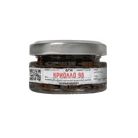 Табак Dogma 100% - Криолло 98 Лихеро 20 гр