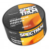 Табак Spectrum Medium - Honey peach (Медовый персик) 25 гр Табак Spectrum Medium - Honey peach (Медовый персик) 25 гр