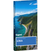 Табак Сарма - Елка 40 гр