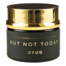 Табак Deus Perfume - BUT NOT TODAY 40 гр Табак Deus Perfume - BUT NOT TODAY 40 гр