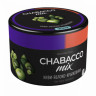 Бестабачная смесь Chabacco Mix MEDIUM 40 гр - Kiwi apple gooseberry